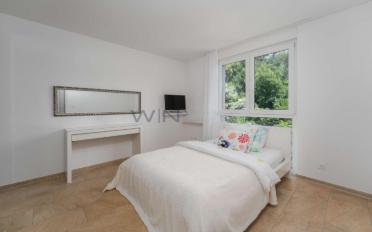 Single house 6.5 rooms - image - 13