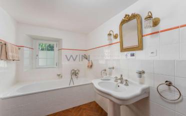 Villa 19 rooms - image - 12