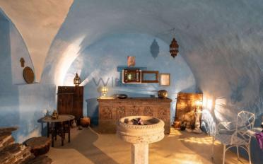 Villa 19 rooms - image - 13