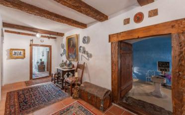 Villa 19 rooms - image - 7