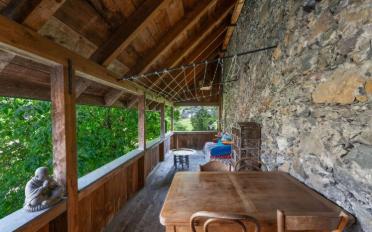 Villa 19 rooms - image - 9