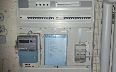 Residential building 11.5 rooms - image - 3