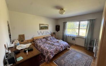 Einfamilienhaus 7.5 Zimmer - image - 7