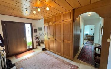 Einfamilienhaus 7.5 Zimmer - image - 5