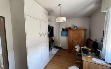 Einfamilienhaus 7.5 Zimmer - image - 8