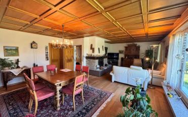 Einfamilienhaus 7.5 Zimmer - image - 3