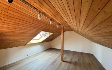 Einfamilienhaus 7.5 Zimmer - image - 10