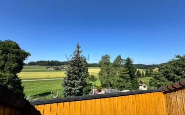 Einfamilienhaus 7.5 Zimmer - image - 11