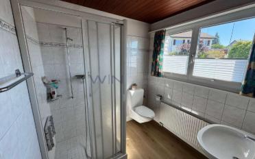 Einfamilienhaus 7.5 Zimmer - image - 9