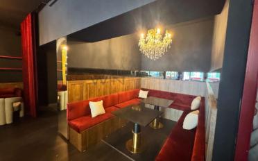 Bar 3 Zimmer - image - 8