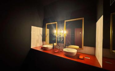 Bar 3 Zimmer - image - 7