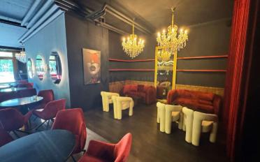 Bar 3 Zimmer - image - 5