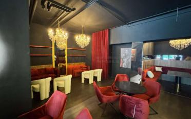 Bar 3 Zimmer - image - 6