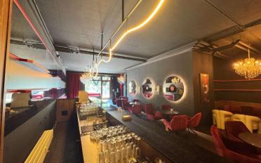 Bar 3 Zimmer - image - 3