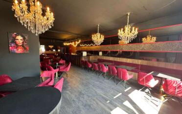 Bar 3 Zimmer - image - 1