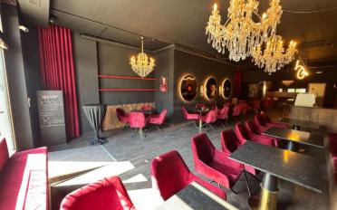 Bar 3 Zimmer - image - 2