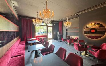 Bar 3 Zimmer - image - 4