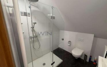 Duplex 2.5 rooms - image - 4