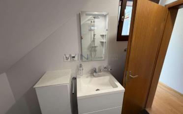 Duplex 2.5 rooms - image - 6