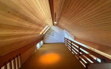 Duplex 2.5 rooms - image - 1