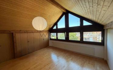 Duplex 2.5 rooms - image - 3