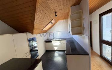 Duplex 2.5 rooms - image - 5