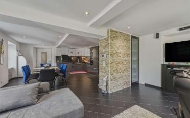 Single house 5.5 rooms - image - 10