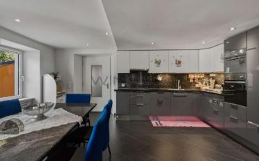 Single house 5.5 rooms - image - 4