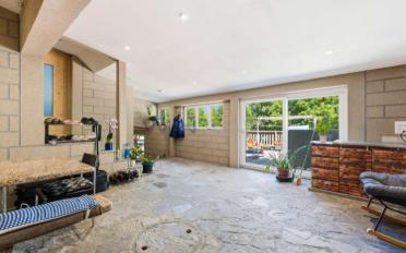 Single house 5.5 rooms - image - 12