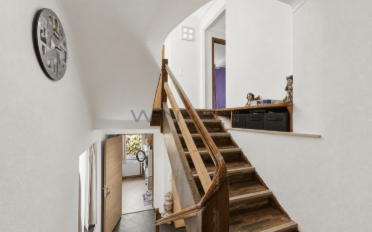 Single house 5.5 rooms - image - 8