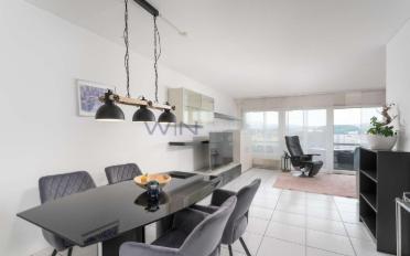 Apartment 4.5 rooms - image - 2