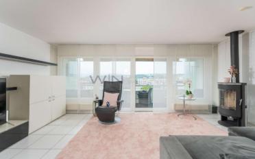Apartment 4.5 rooms - image - 1