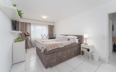 Apartment 4.5 rooms - image - 7