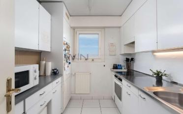 Apartment 4.5 rooms - image - 6