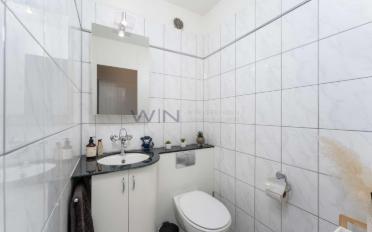 Apartment 4.5 rooms - image - 10