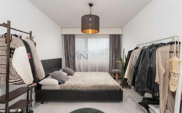 Apartment 4.5 rooms - image - 11