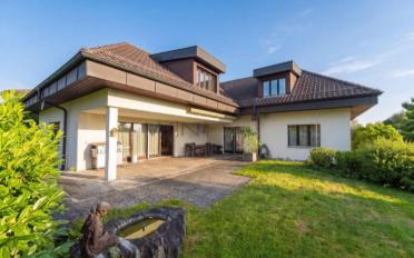 Einfamilienhaus 9 Zimmer - image - 3
