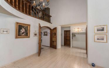 Einfamilienhaus 9 Zimmer - image - 5