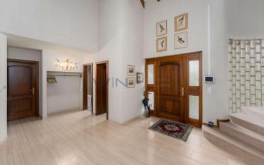 Einfamilienhaus 9 Zimmer - image - 7