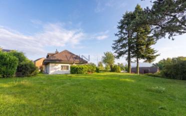 Einfamilienhaus 9 Zimmer - image - 9