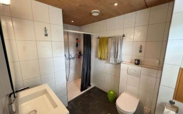 Einfamilienhaus 8.5 Zimmer - image - 6