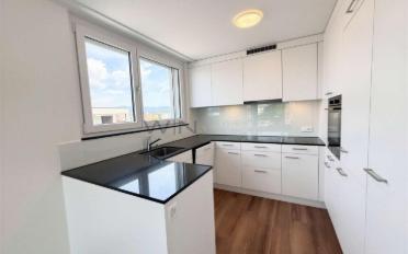 Einfamilienhaus 3.5 Zimmer - image - 3