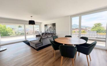 Einfamilienhaus 3.5 Zimmer - image - 2