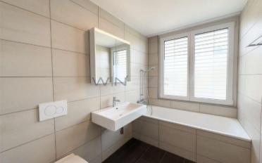 Einfamilienhaus 3.5 Zimmer - image - 6