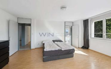 Einfamilienhaus 6.5 Zimmer - image - 6