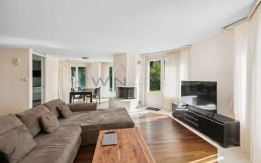 Einfamilienhaus 6.5 Zimmer - image - 2
