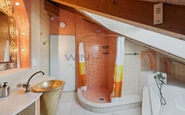Einfamilienhaus 6.5 Zimmer - image - 7