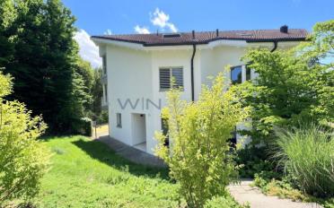 Einfamilienhaus 6.5 Zimmer - image - 5