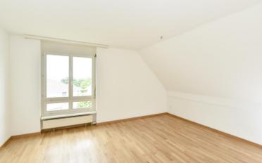 Apartment 4.5 rooms - image - 7