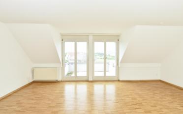Apartment 4.5 rooms - image - 10